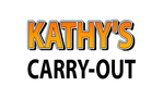 Kathy's Carry-Out