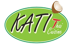 Kati Thai Cuisine