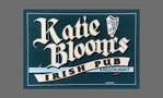 Katie Blooms Irish Pub Restaurant