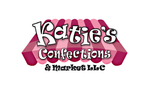 Katie's Confections And Market