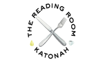 Katonah Reading Room