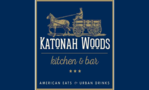 Katonah Woods Restaurant and Bar