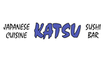 Katsu Restaurant