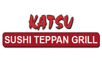 Katsu Seafood & Steak House