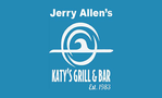 Katy's Grill and Bar