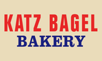 Katz Bagel Bakery
