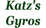 Katz's Gyros