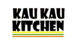 Kau Kau Kitchen