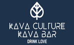 Kava Culture Kava bar