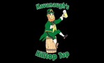 Kavanaugh's Hilltop Bar & Grill