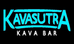 Kavasutra Kava Bar - Las Olas
