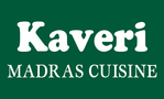 Kaveri Madras Cuisine