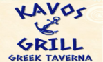 Kavos Grill Greek Taverna