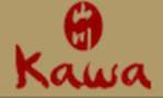 Kawa Japanese Steak House & Sushi