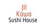 Kawa Sushi House