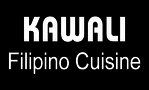 Kawali Filipino Cuisine