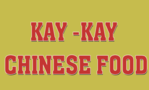 Kay Kay Chinese Food