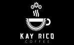 Kay Rico Coffee