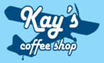 Kay's Coffee Shop