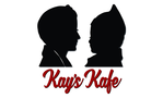 Kay's Kafe