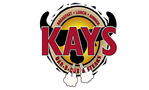 Kay's Real Pit Bar-B-Q