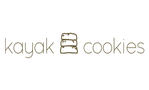 Kayak Cookies
