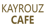 Kayrouz Cafe
