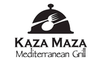 Kaza Maza Mediterranean Grill