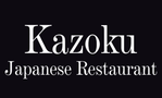 Kazoku Japanese