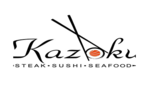 Kazoku Sushi And Bar