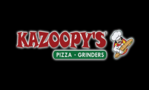 Kazoopy's Pizza & Grinders Westwood