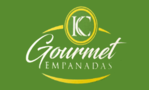 KC Gourmet Empanadas