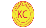 KC Gyro Guys