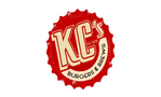 KC's Burgers and Brews