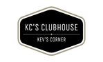 KC's Clubhouse