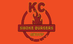 KC Smoke Burgers