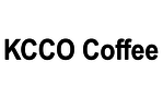 KCCO Coffee