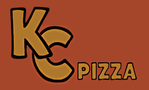 Kcpizza