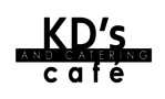 Kd's Cafe & Catering