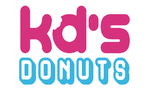Kd's Donuts