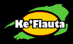 Ke'Flauta
