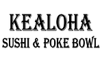 Kealoha Sushi & Poke Bowl