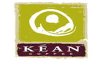 Kean Coffee