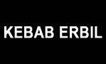Kebab Erbil