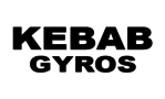Kebab Gyros