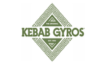 Kebab Gyros and Pita Bar