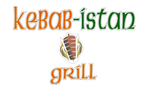 Kebab-istan Grill
