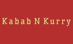 Kebab N Kurry
