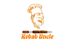 Kebab Uncle