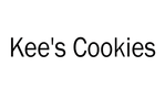 Kee's Cookies & Cupcakes